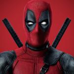 Deadpool Tips