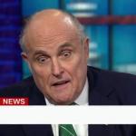 flabbergasted guiliani