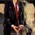 Trump Wet