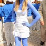 Smurfette