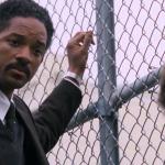 Will smith pursuit of happiness