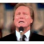 Forgive Me Swaggart