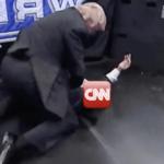 trump cnn