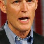 Rick Scott