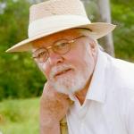 John Hammond