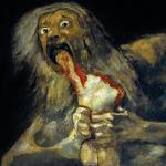 goya