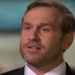 Rapist Mike Cernovich