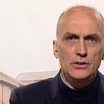 Chris Williamson MP