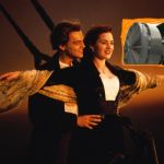 romantic  | image tagged in romantic | made w/ Imgflip meme maker