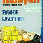 Hidayah