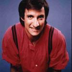 balki meme