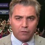 Jim Acosta