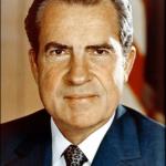 Nixon