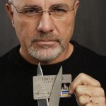 Dave Ramsey