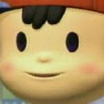 Ness Face