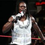 R truth 