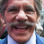 Geraldo Rivera meme