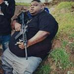 Big nigga