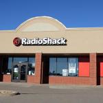 RadioShack