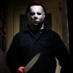 Michael Myers Meme Generator - Imgflip