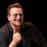 Bono Vox