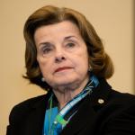 Feinstein