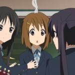 overloaded yui