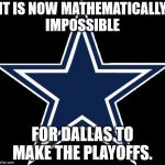 Dallas Cowboys Meme Generator - Imgflip