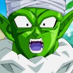Piccolo That Explains Everything
