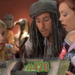 That Day . . . | #420 | image tagged in adam sandler hide weed,marijuana,memes,420 | made w/ Imgflip meme maker