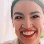 Evil socialist