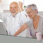 harold handjob