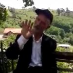 Omer svojta