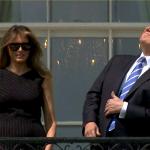 trump_stares_into_sun