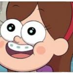 Mabel Pines schedule change