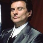 Joe Pesci