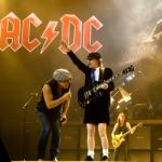 ACDC meme