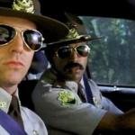 Super Troopers