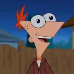 Phineas and Derp meme