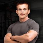 fit vitalik