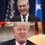 mueller trump