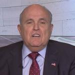 Truth isn't truth - Giuliani