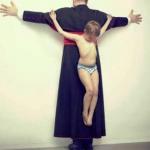 pedofilia
