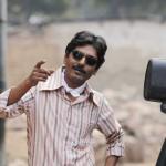 faizal khan