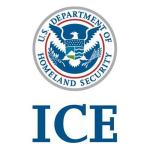 Immigration customs enforcement