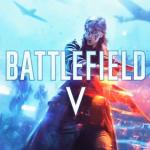 Battlefield V