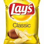 Lays chips  | NOW WITH FREE AIR! | image tagged in lays chips | made w/ Imgflip meme maker