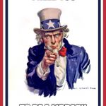 I want you (Uncle Sam) | PARENTS: I NEED YOU; TO BE A LIBRARY VOLUNTEER | image tagged in i want you uncle sam | made w/ Imgflip meme maker