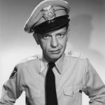 barney fife | THE FIRST RULE IS; OBEY ALL RULES | image tagged in barney fife | made w/ Imgflip meme maker
