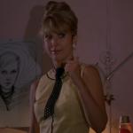 Teri Garr in After Hours; You Like the Monkees? meme